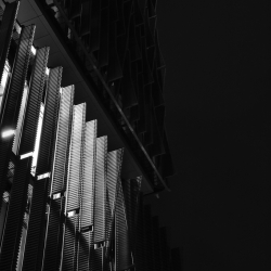 20151111-ThyssenKrupp-DSC_5815-Bearbeitet1