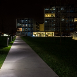 20151111-ThyssenKrupp-DSC_58341