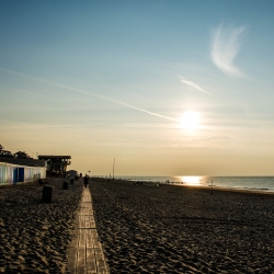 20170924-Zeeland-DSC_3137