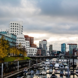 20171112-Medienhafen-DSC_3876