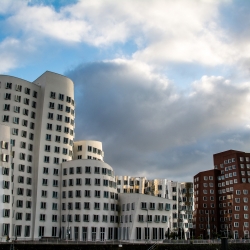 20171112-Medienhafen-DSC_3882