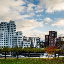 20171112-Medienhafen-DSC_3900
