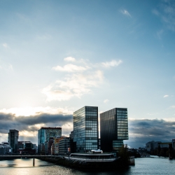 20171112-Medienhafen-DSC_3904