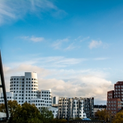 20171112-Medienhafen-DSC_3915