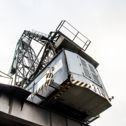 20171112-Medienhafen-DSC_3927