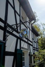 20250429-FreilichmuseumHagen-8166