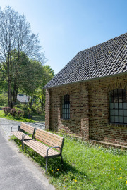 20250429-FreilichmuseumHagen-8170