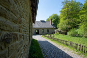 20250429-FreilichmuseumHagen-8174