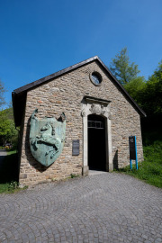 20250429-FreilichmuseumHagen-8175
