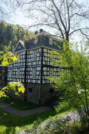 20250429-FreilichmuseumHagen-8184