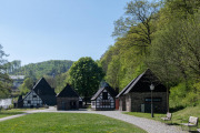 20250429-FreilichmuseumHagen-8185