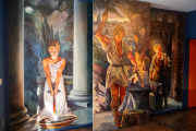 20250429-FreilichmuseumHagen-8186