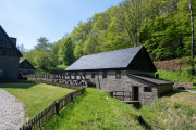 20250429-FreilichmuseumHagen-8187