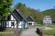 20250429-FreilichmuseumHagen-8189