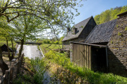 20250429-FreilichmuseumHagen-8190