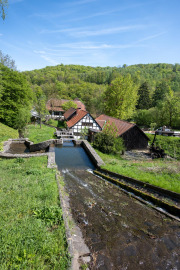20250429-FreilichmuseumHagen-8199