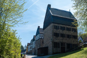 20250429-FreilichmuseumHagen-8201