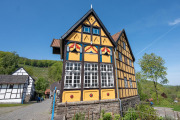 20250429-FreilichmuseumHagen-8206