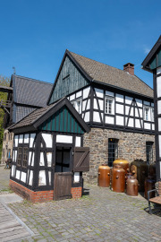 20250429-FreilichmuseumHagen-8207