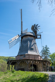 20250429-FreilichmuseumHagen-8213