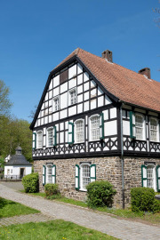20250429-FreilichmuseumHagen-8224