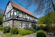 20250429-FreilichmuseumHagen-8225