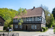 20250429-FreilichmuseumHagen-8230