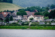 20250615-Diemelsee-8490