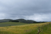 20250615-Diemelsee-8499