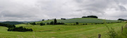 20250615-Diemelsee-8502-Pano