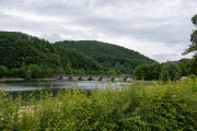 20250615-Diemelsee-8511