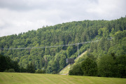 20250616-Diemelsee-8515