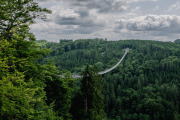 20250616-Diemelsee-8530
