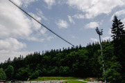 20250616-Diemelsee-8540