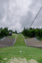 20250616-Diemelsee-8542