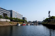 20250813-DuisburgHafenrundfahrt-8597