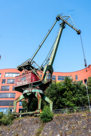 20250813-DuisburgHafenrundfahrt-8602