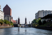 20250813-DuisburgHafenrundfahrt-8604