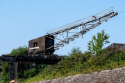 20250813-DuisburgHafenrundfahrt-8607