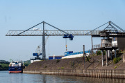 20250813-DuisburgHafenrundfahrt-8613