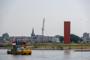 20250813-DuisburgHafenrundfahrt-8635
