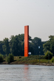 20250813-DuisburgHafenrundfahrt-8641