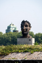 20250813-DuisburgHafenrundfahrt-8646