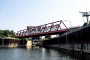 20250813-DuisburgHafenrundfahrt-8650