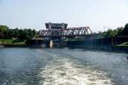 20250813-DuisburgHafenrundfahrt-8655