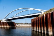 20250813-DuisburgHafenrundfahrt-8662
