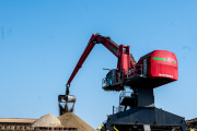 20250813-DuisburgHafenrundfahrt-8668