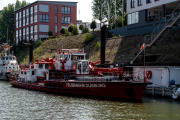 20250813-DuisburgHafenrundfahrt-8677