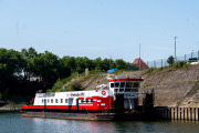 20250813-DuisburgHafenrundfahrt-8681