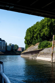20250813-DuisburgHafenrundfahrt-8687